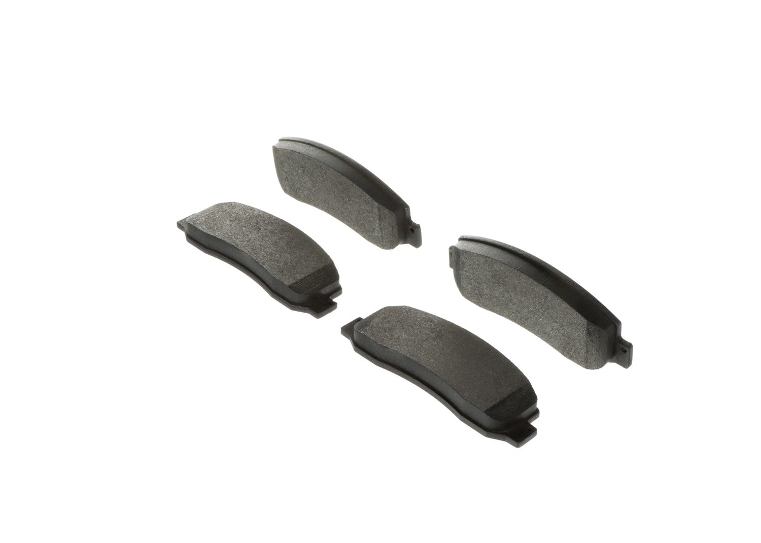 Bosch Disc Brake Pad Set BHD1069