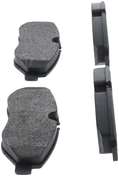 Bosch Disc Brake Pad Set BHD1316