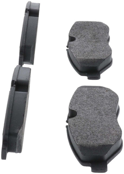 Bosch Disc Brake Pad Set BHD1316
