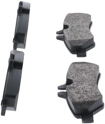 Bosch Disc Brake Pad Set BHD1317