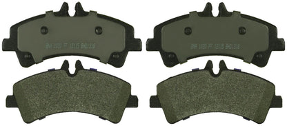 Bosch Disc Brake Pad Set BHD1318