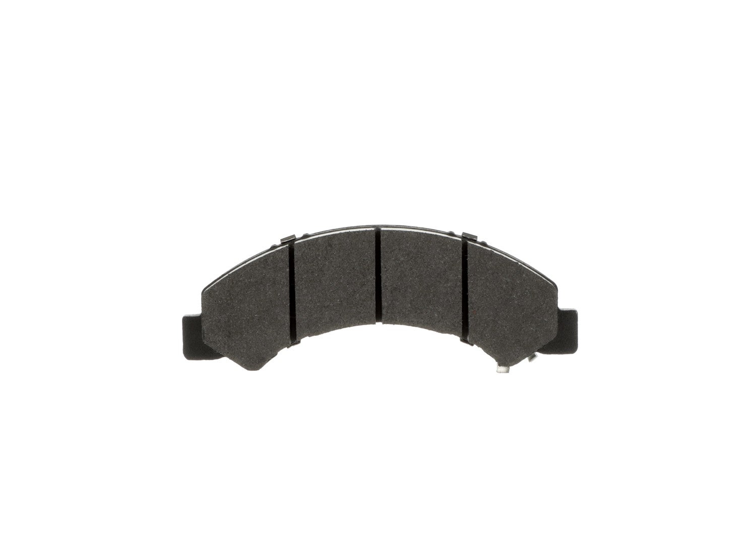 Bosch Disc Brake Pad Set BHD1732