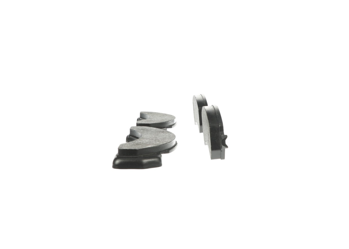 Bosch Disc Brake Pad Set BHD184