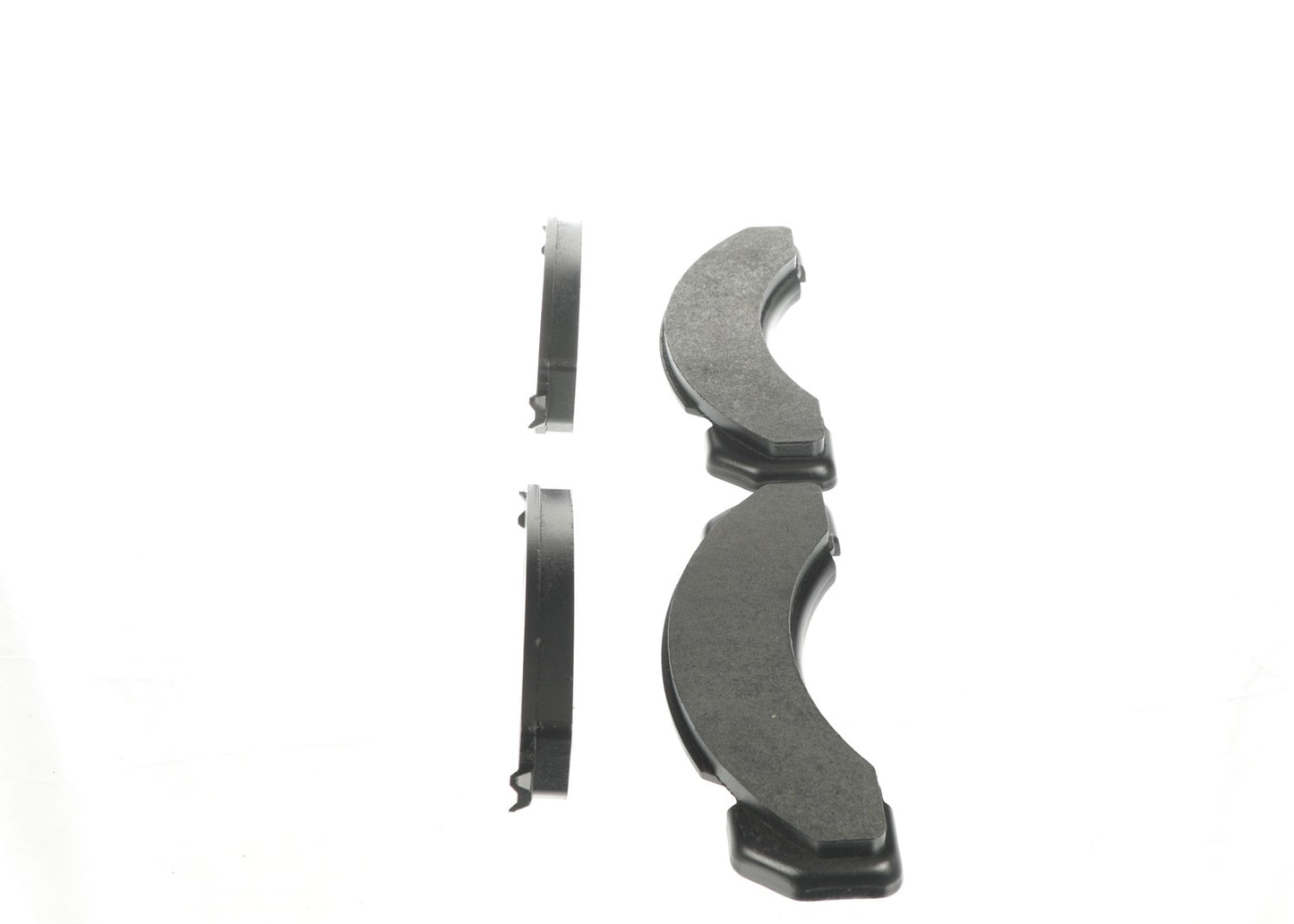 Bosch Disc Brake Pad Set BHD184