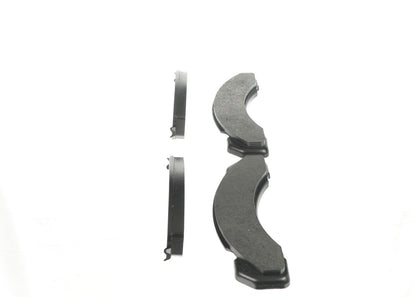 Bosch Disc Brake Pad Set BHD184