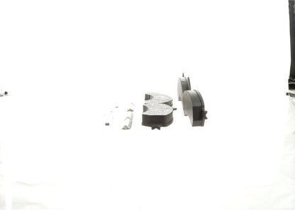 Bosch Disc Brake Pad Set BHD225