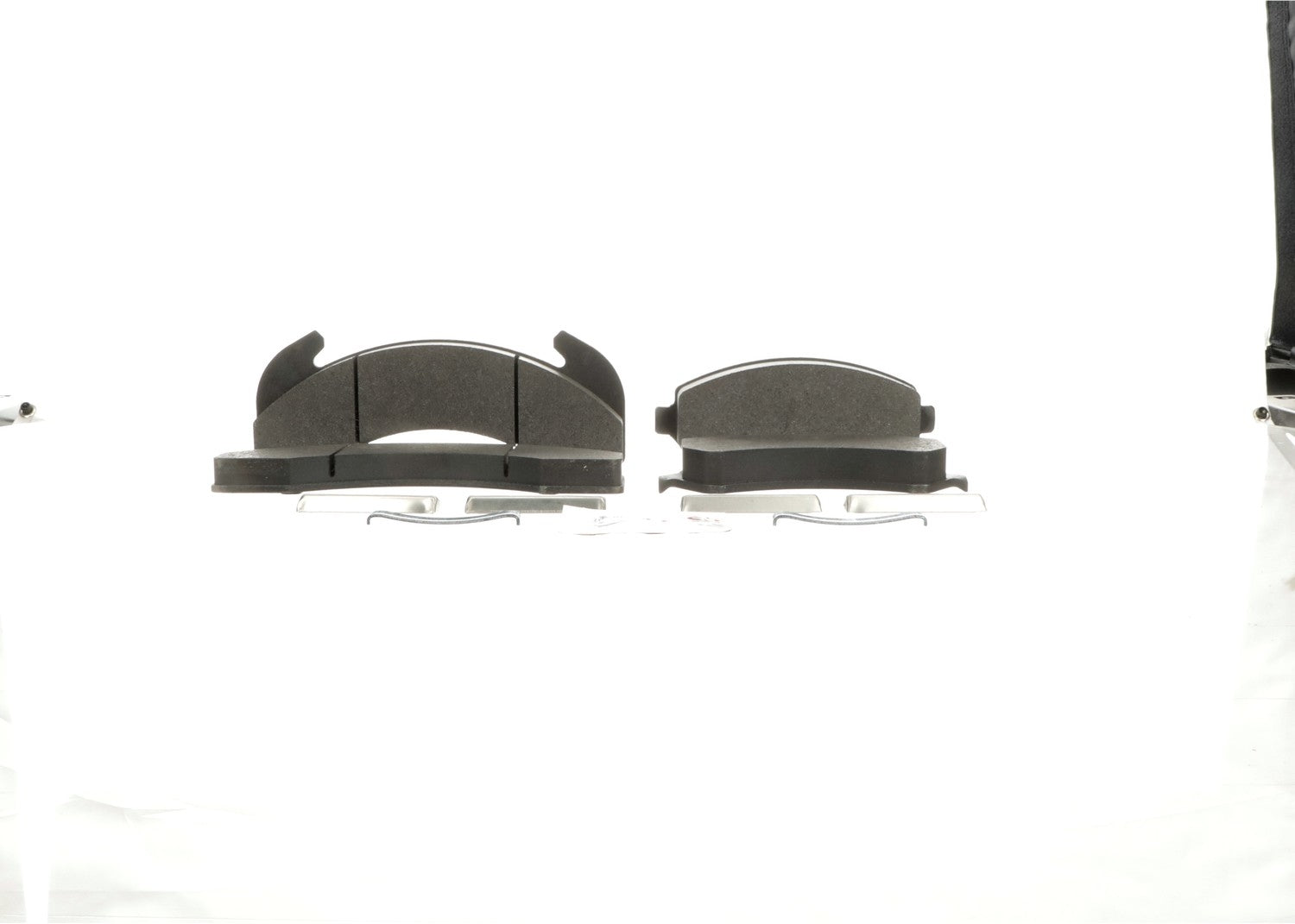 Bosch Disc Brake Pad Set BHD225
