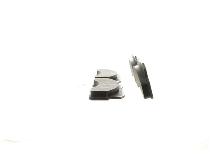 Bosch Disc Brake Pad Set BHD236