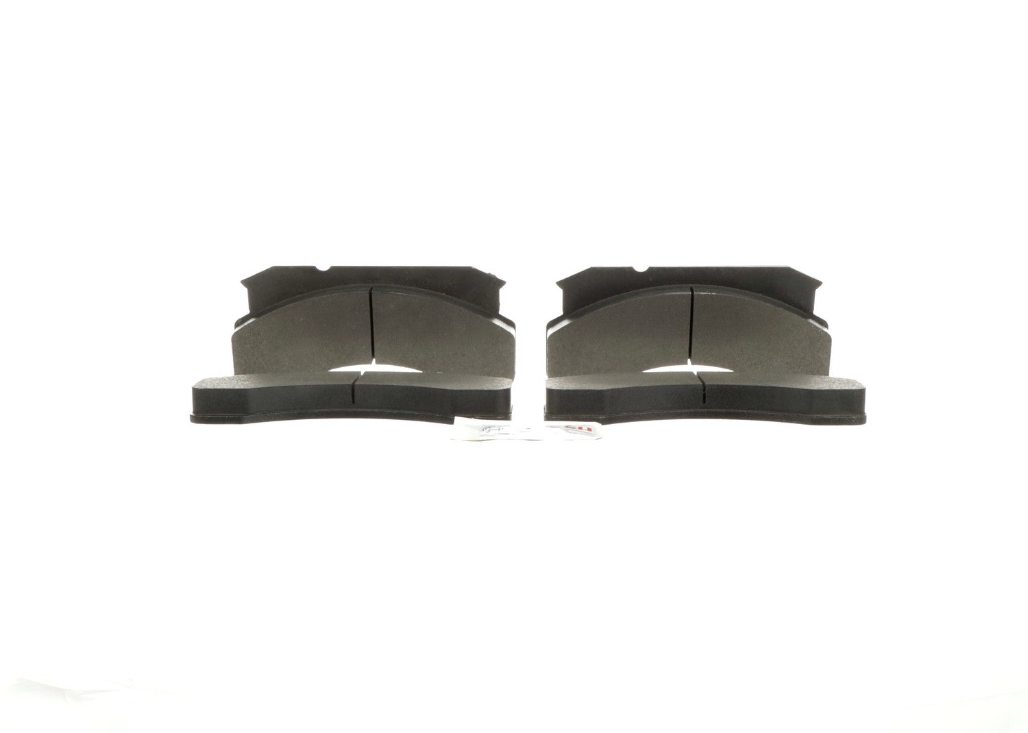 Bosch Disc Brake Pad Set BHD236