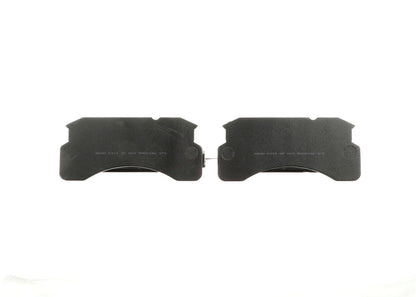 Bosch Disc Brake Pad Set BHD236