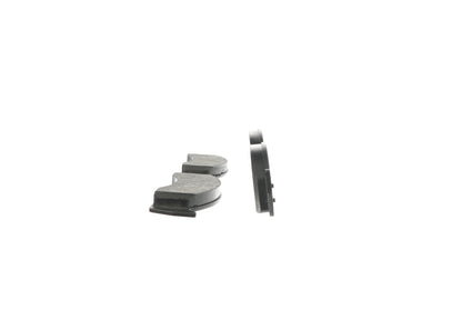 Bosch Disc Brake Pad Set BHD411