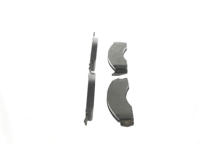 Bosch Disc Brake Pad Set BHD411