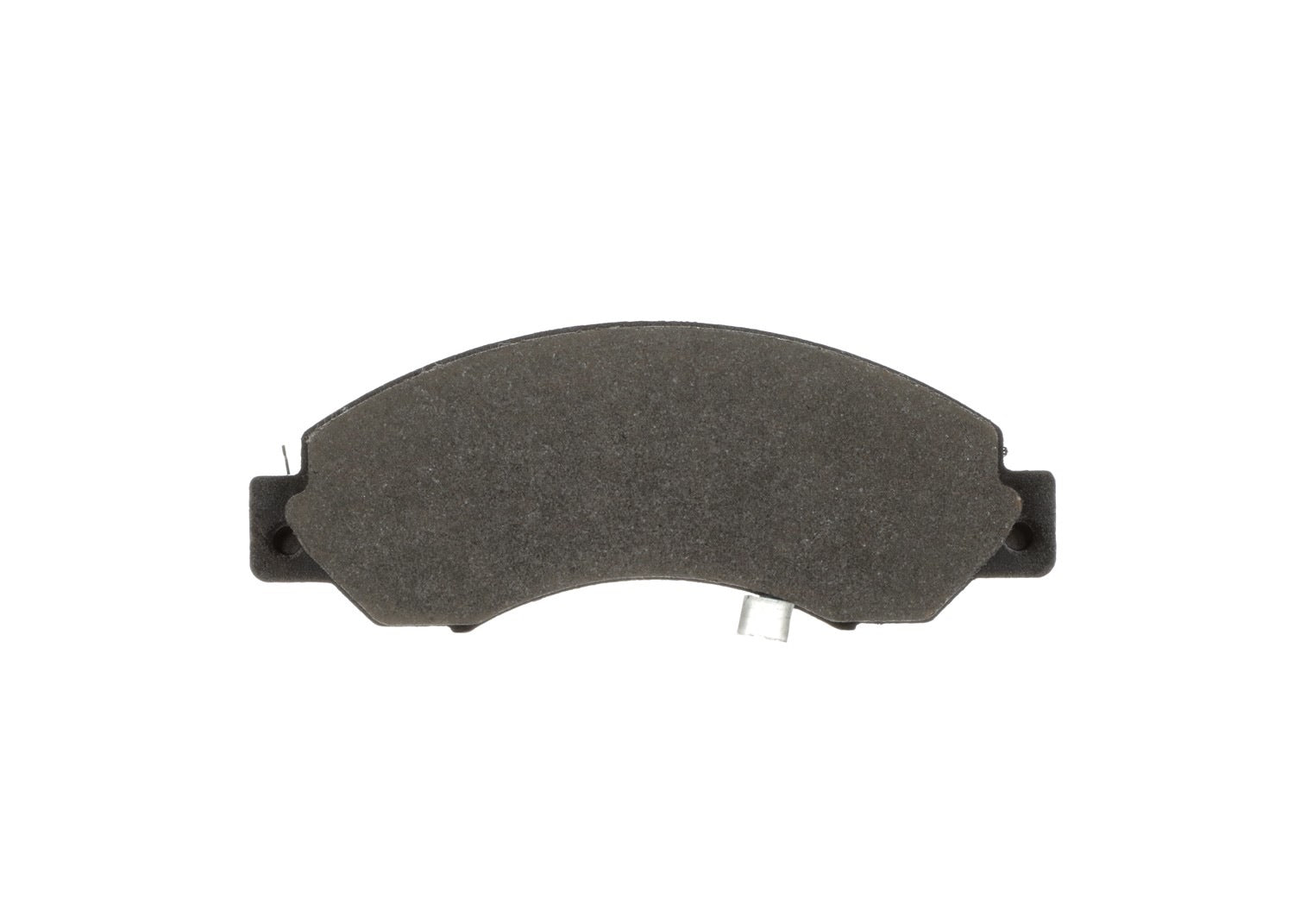 Bosch Disc Brake Pad Set BHD701