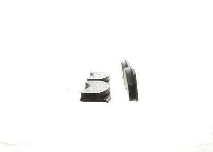 Bosch Disc Brake Pad Set BHD769