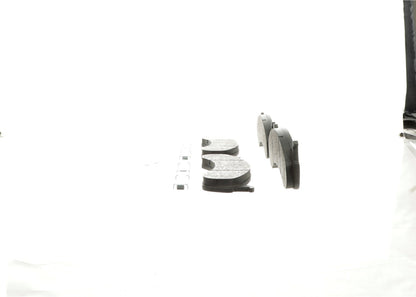 Bosch Disc Brake Pad Set BHD786