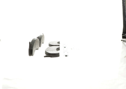 Bosch Disc Brake Pad Set BHD786