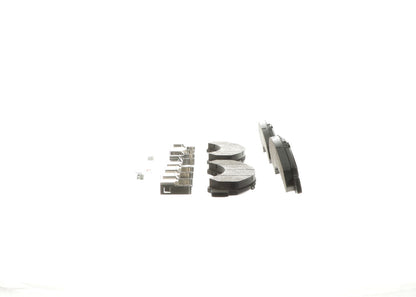 Bosch Disc Brake Pad Set BHD825