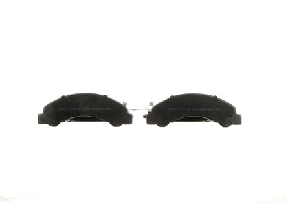 Bosch Disc Brake Pad Set BHD825