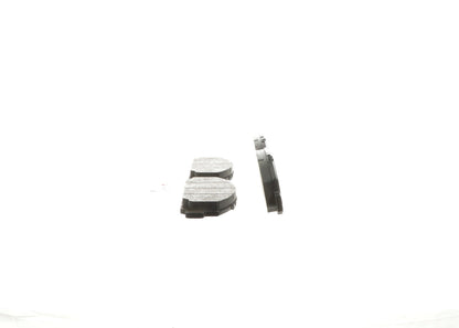 Bosch Disc Brake Pad Set BHD827