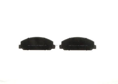 Bosch Disc Brake Pad Set BHD827