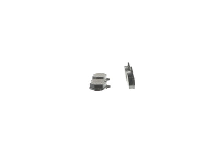 Bosch Disc Brake Pad Set BHD928