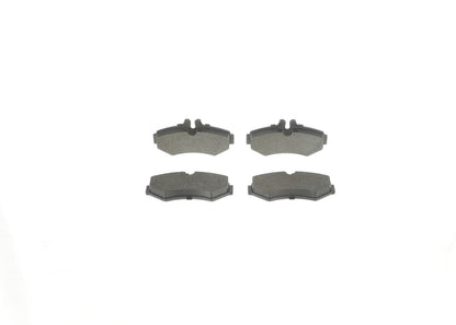 Bosch Disc Brake Pad Set BHD928