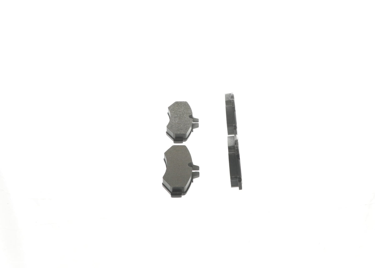 Bosch Disc Brake Pad Set BHD928