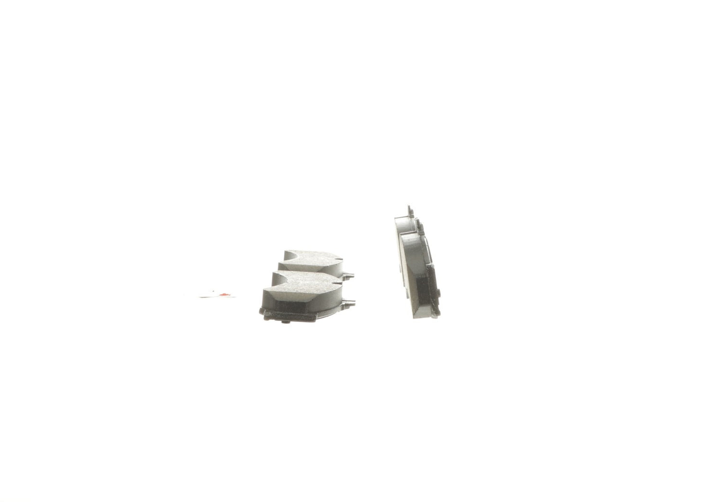 Bosch Disc Brake Pad Set BHD949