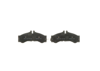 Bosch Disc Brake Pad Set BHD949