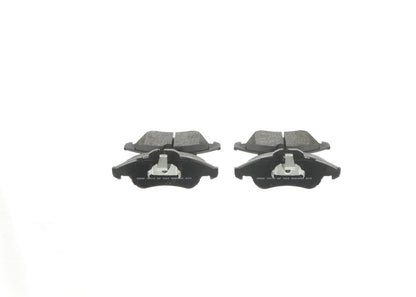 Bosch Disc Brake Pad Set BHD950
