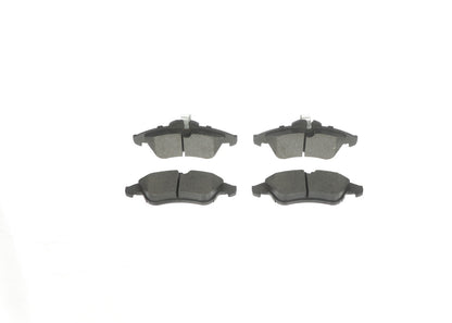 Bosch Disc Brake Pad Set BHD950