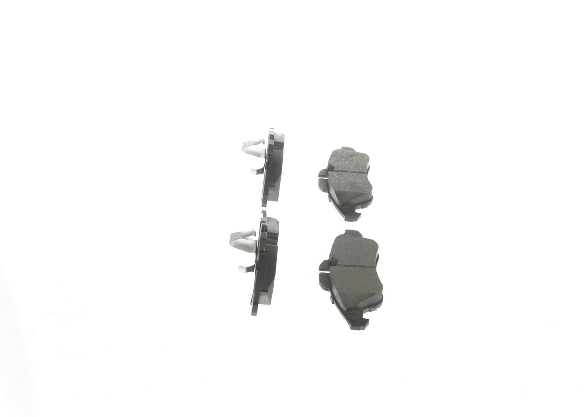 Bosch Disc Brake Pad Set BHD950