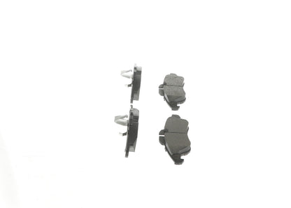 Bosch Disc Brake Pad Set BHD950