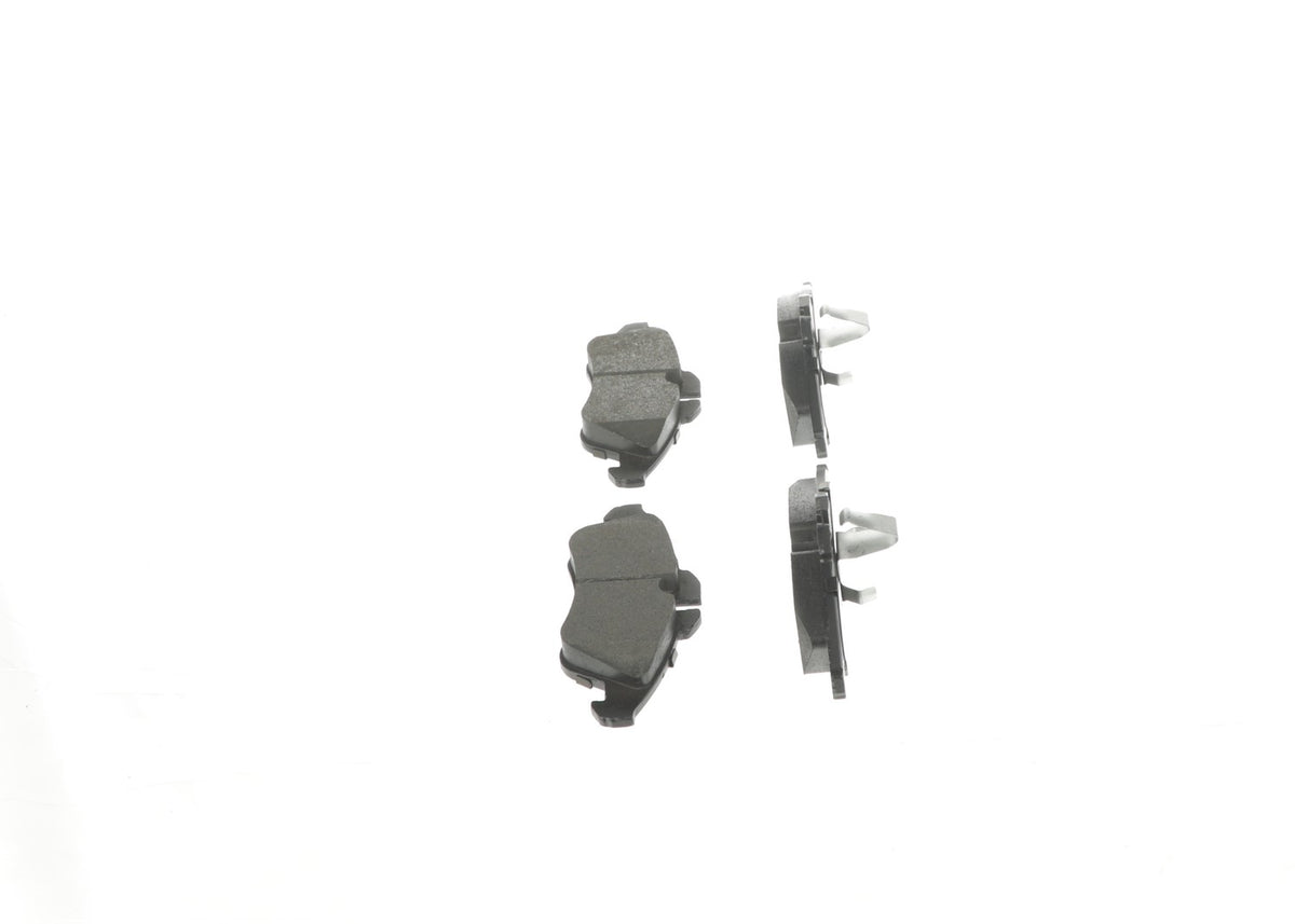 Bosch Disc Brake Pad Set BHD950