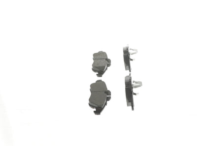 Bosch Disc Brake Pad Set BHD950