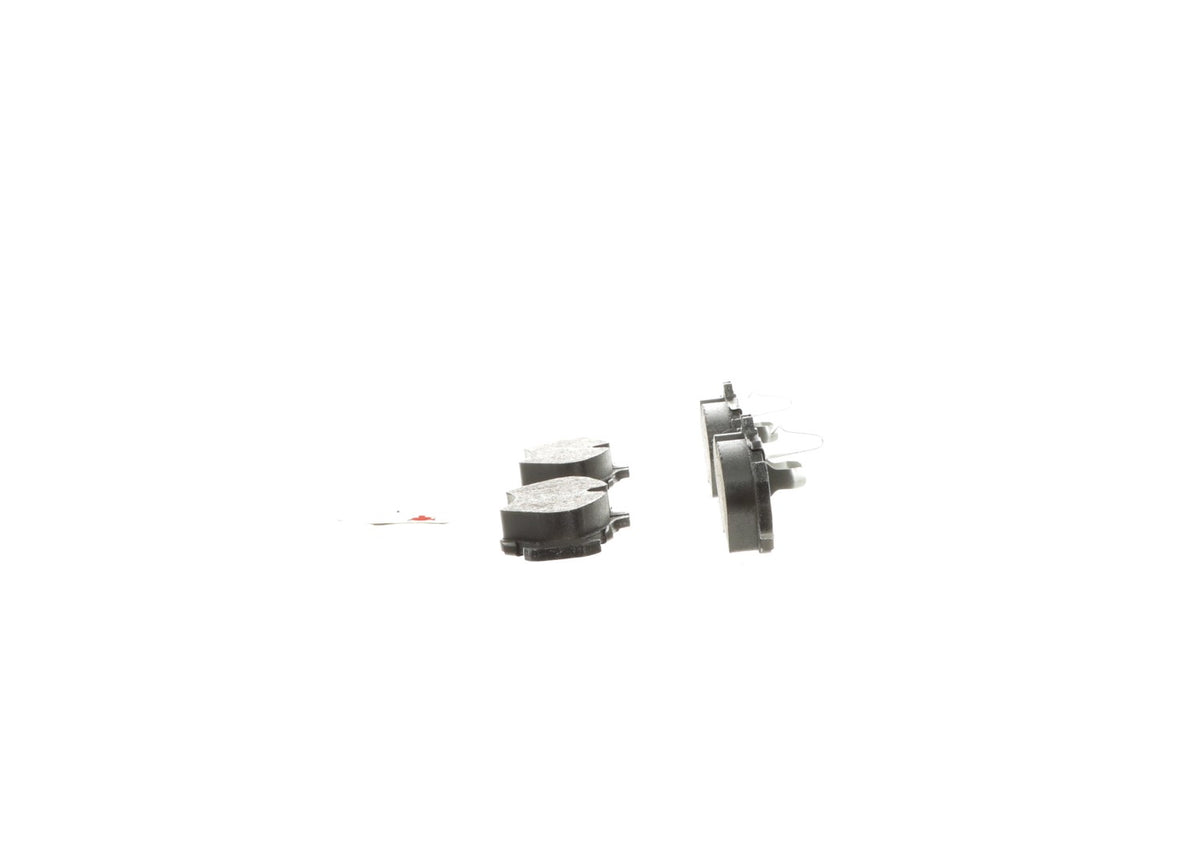 Bosch Disc Brake Pad Set BHD951