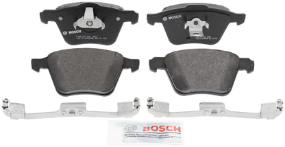 Bosch Disc Brake Pad Set BP1003
