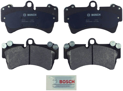 Bosch Disc Brake Pad Set BP1014
