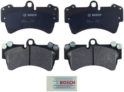Bosch Disc Brake Pad Set BP1014