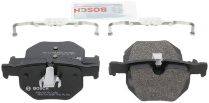 Bosch Disc Brake Pad Set BP1042
