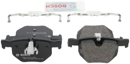 Bosch Disc Brake Pad Set BP1042