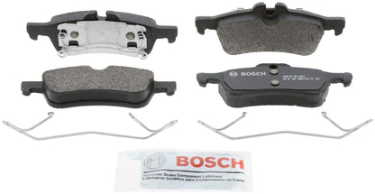 Bosch Disc Brake Pad Set BP1060