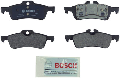 Bosch Disc Brake Pad Set BP1060