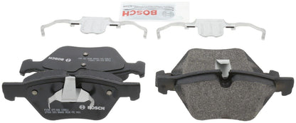 Bosch Disc Brake Pad Set BP1061