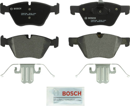 Bosch Disc Brake Pad Set BP1061
