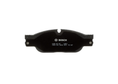 Bosch Disc Brake Pad Set BP1065