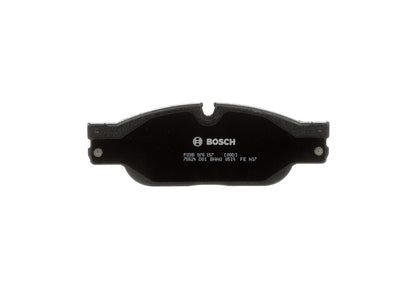Bosch Disc Brake Pad Set BP1065