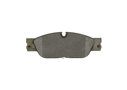 Bosch Disc Brake Pad Set BP1065
