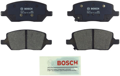 Bosch Disc Brake Pad Set BP1093