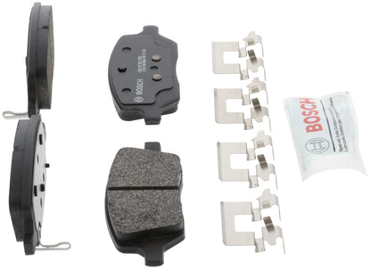 Bosch Disc Brake Pad Set BP1093